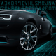 Illustration for article titled Rolls-Royce Seeks To Corner Highest Tier Of Insufferable Crypto Dork Market